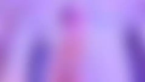 You want to enjoy my tight pussy, it's wet, fuck  🥵😈 by ivannabellini01