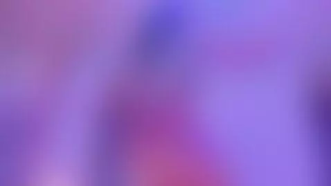 Hotter hot than ever, do you want to try me?🔥😏 by ivannabellini01