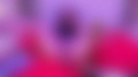 How delicious it feels as it enters, I'm very wet💦🤤 by ivannabellini01