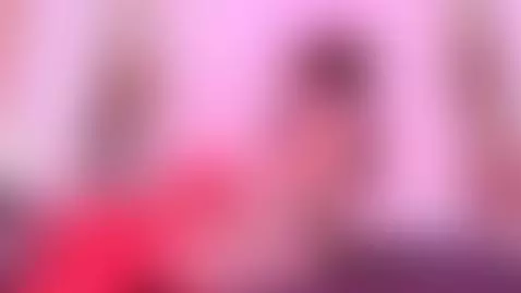 spank my pretty tight ass 🍑🤤🤭 by ivannabellini01