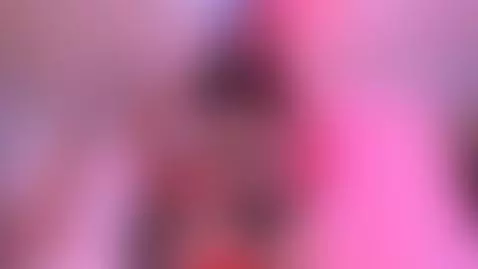 I know how to move my hips very well to please you🍑🔥 by ivannabellini01