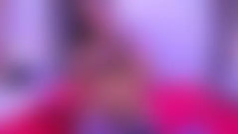 Don't miss how wet I'm going to get today🥵 by ivannabellini01