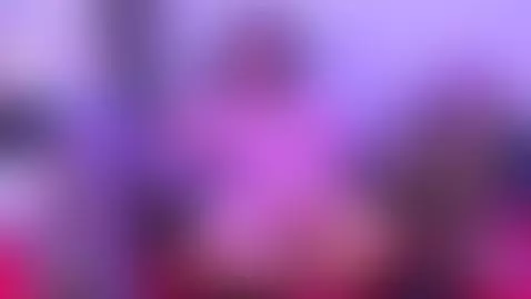 come and give me your rich creamy milk darling  🥵🥵 by ivannabellini01