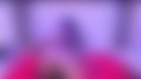 I want you to spank me good, daddy, I behaved very badly tod... by ivannabellini01