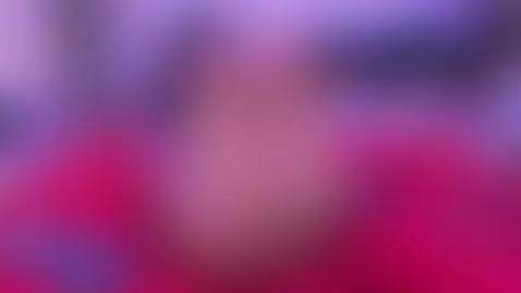 I want you to dominate me daddy 😏 by ivannabellini01