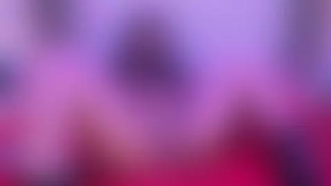 Your naughty girl wants to see everything about you 🤭🔥 by ivannabellini01