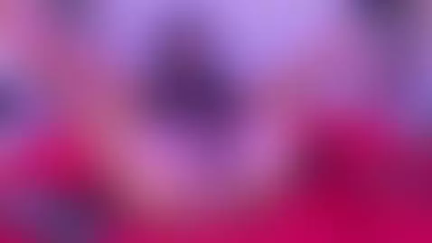 How about you pour your milk inside me? 😏💦 by ivannabellini01