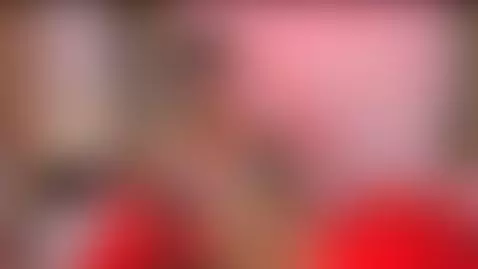 Today I want to have fun getting all wet, can you help me?💦🤭 by ivannabellini01