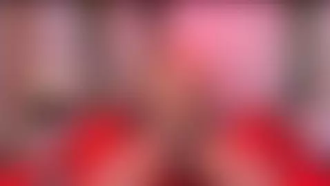 I love how I jump and get the rich milk out of you🍆💦 by ivannabellini01