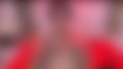 Today I want you to take advantage of my fever 🤤 by ivannabellini01