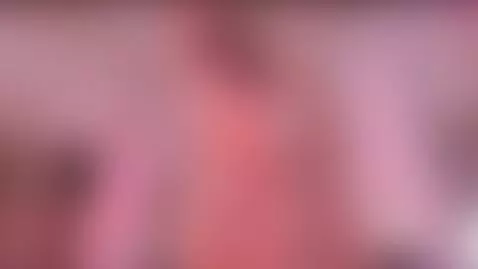 I want to rub mI want to rub my big ass in your face honey  ... by ivannabellini01