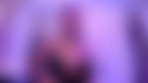 Do you want to see me moan non-stop 😈🔥 by ivannabellini01