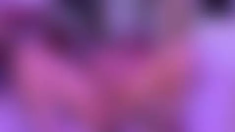 I want to make you a delicious ahegao fuck 🔥😈 by ivannabellini01