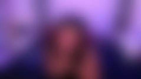 «Naked, soaked and wanting to behave very badly... are you c... by ivannabellini01