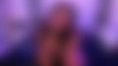 «I want to cum looking into your eyes while you tell me what... by ivannabellini01