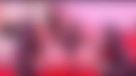 I love that you have control of my wet pussy and that you ma... by ivannabellini01