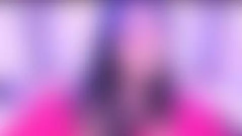 This naughty pussy craves your hard cock 🍆 by ivannabellini01