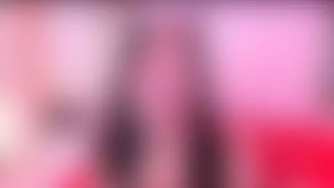 I will choke on your hard cock until I get your sweet milk by ivannabellini01