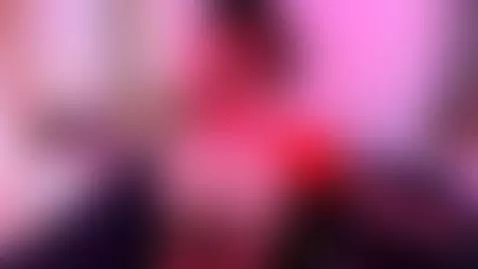 My brown skin burns slowly... and you still haven't touched ... by ivannabellini01