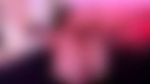 "This brunette doesn't ask for permission... she just lets y... by ivannabellini01