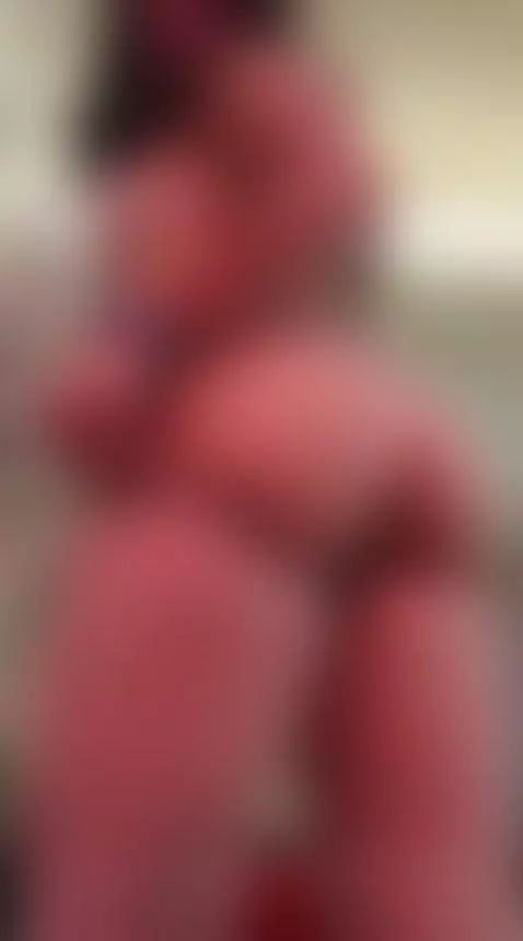 my pussy is wet come and try it  🥵😈 by ivannabellini01