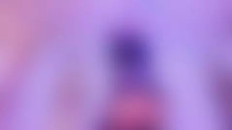 "I don't bite... or I do... it depends on how much you make ... by ivannabellini01