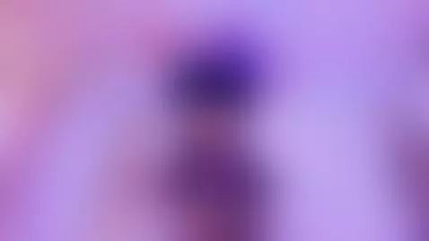 "I don't bite... or I do... it depends on how much you make ... by ivannabellini01