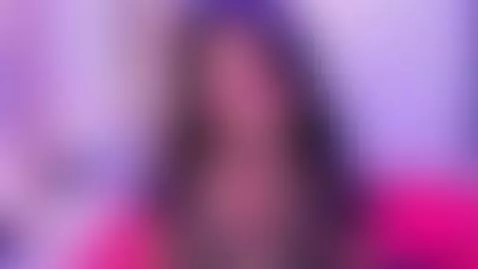 "I'm so soaked that my thong is sticking to my swollen pussy... by ivannabellini01