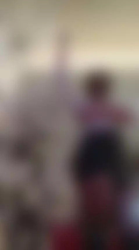 my pussy wants to feel your big cock inside 😈🥵 by ivannabellini01