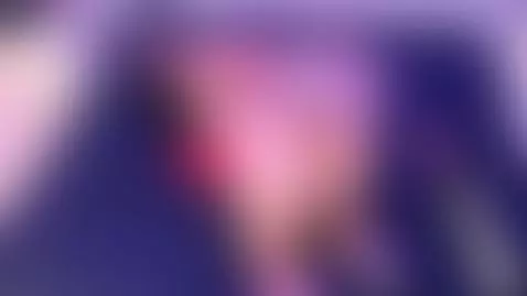 I'm naked, horny and alone... keep me dirty company. 🥵🔥 by ivannabellini01