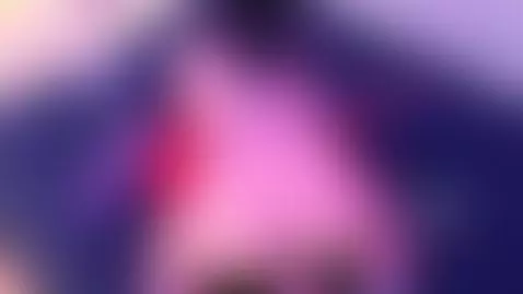 come and fuck me hard daddy 🔥💦 by ivannabellini01