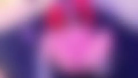 my pussy is very wet and I'm fucking cumming  🥵😈 by ivannabellini01