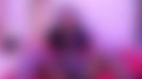 I AM VERY HOT I WANT TO FEEL YOUR MILK 💕 by ivannabellini01