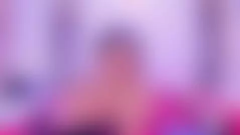 I want you to cum thinking about my little mouth sucking you... by ivannabellini01