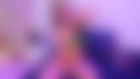 "I feel your desire beating... come, let me put out that fir... by ivannabellini01