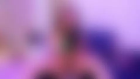 "Your scent drives me crazy...let me bury myself in you unti... by ivannabellini01