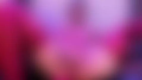 How delicious I masturbate 🥵💦 by ivannabellini01