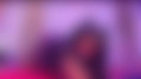 Come and fuck my mouth like it's yours... because it is.🥵 by ivannabellini01