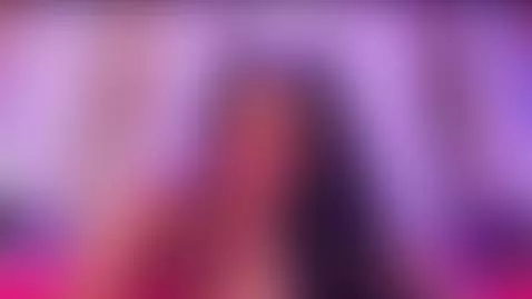 Damn, I want to swallow all your delicious cock and get all ... by ivannabellini01