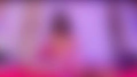 Look how pre-cum drips for you... do you want me to lick it ... by ivannabellini01