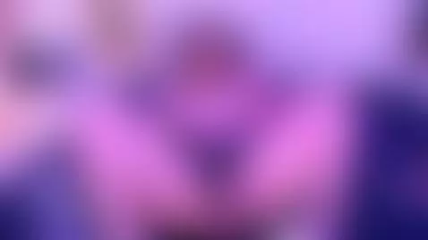 playing with my fukma in my pussy 🥵 by ivannabellini01