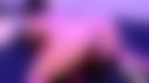 come and fuck my tight ass fuck  🥵 by ivannabellini01