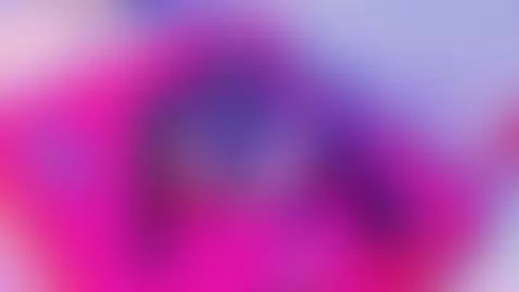 I'm about to squirt for you... do you want me to make you we... by ivannabellini01