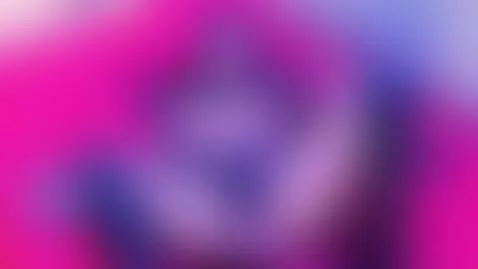 I cum so hard I'm going to soak the camera... see? 🥵💦 by ivannabellini01