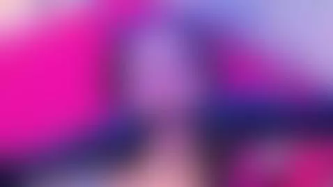 I'm your personal whore... use me however you want, master 😈 by ivannabellini01