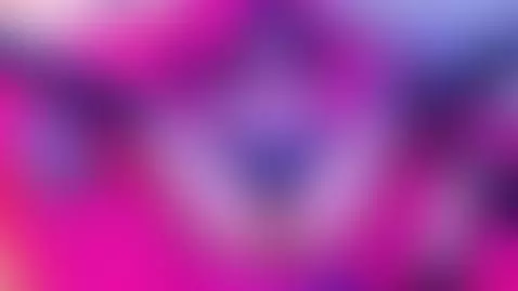 come and cum looking at my delicious squirt 🔥👿 by ivannabellini01