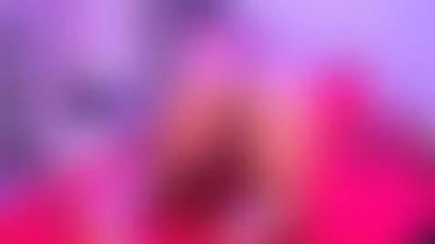 "I'm so hot that my thong is already soaked 😈" by ivannabellini01