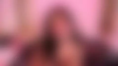 bouncing my tits and filling them with fuck saliba 🔥🥵 by ivannabellini01