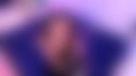 Today your little slut wants you to fuck her hard like the s... by ivannabellini01