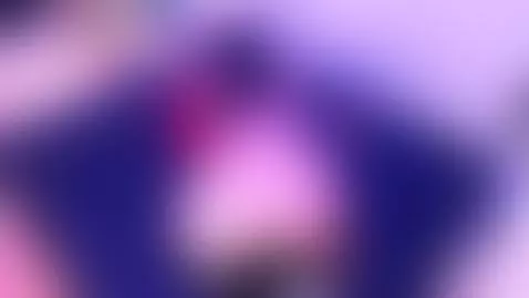 I feel how you throb... give me everything, fill me until it... by ivannabellini01